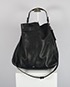 Evelina Hobo, front view